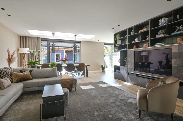 Foto 4 van Soling 45