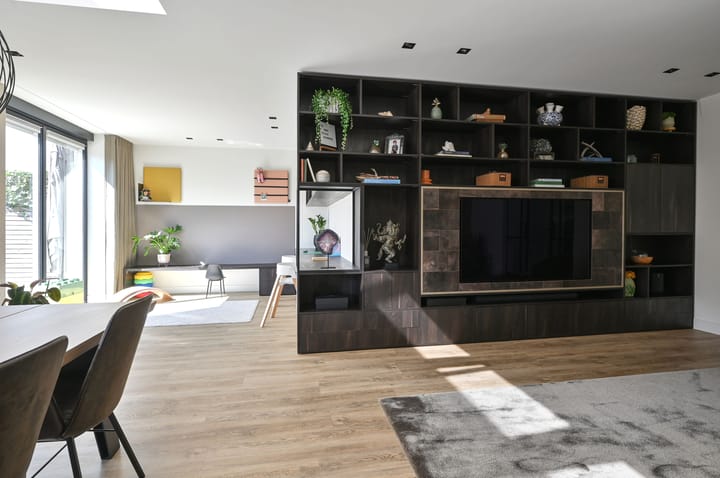 Foto 5 van Soling 45