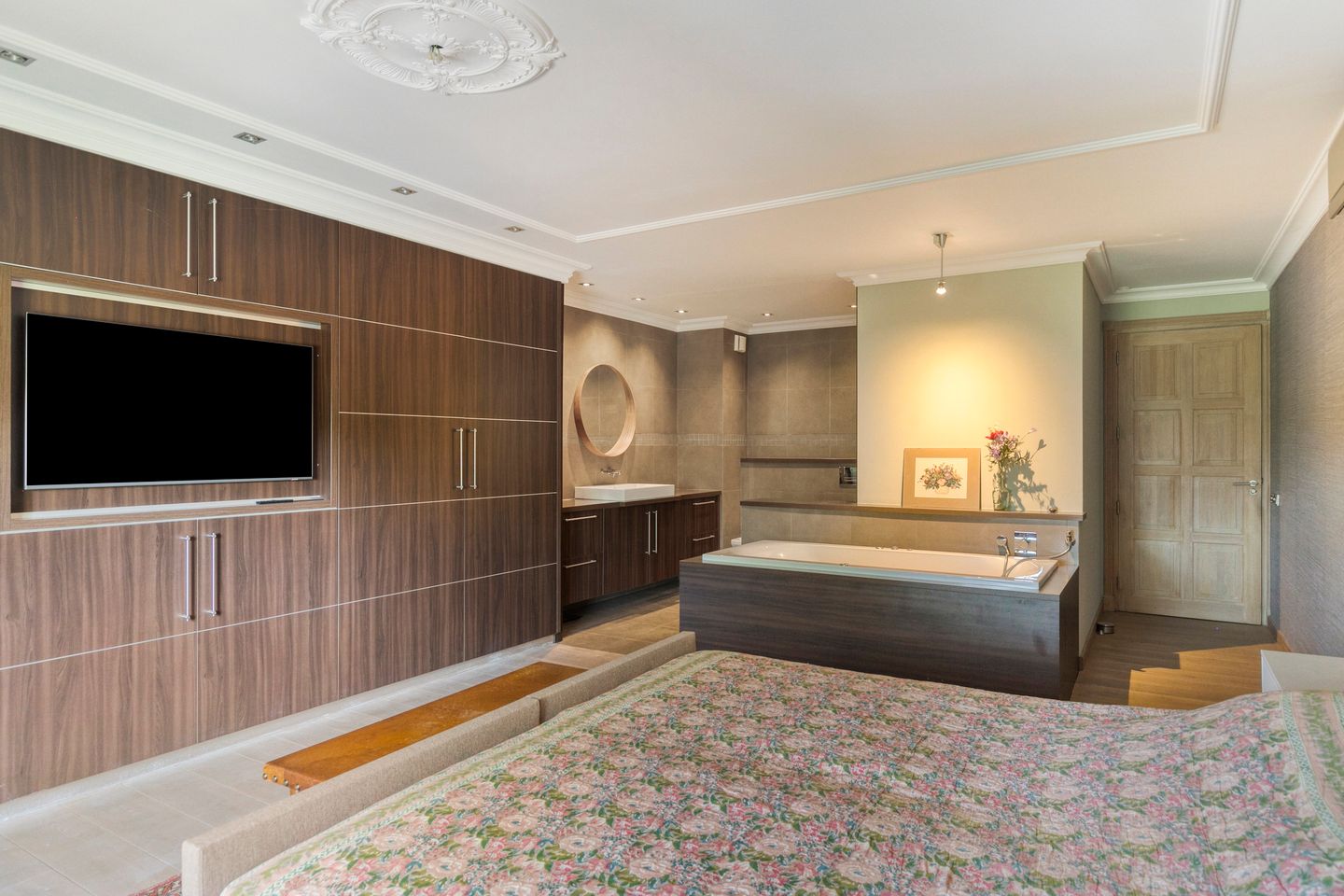 Foto 5 van Wilhelminalaan 31