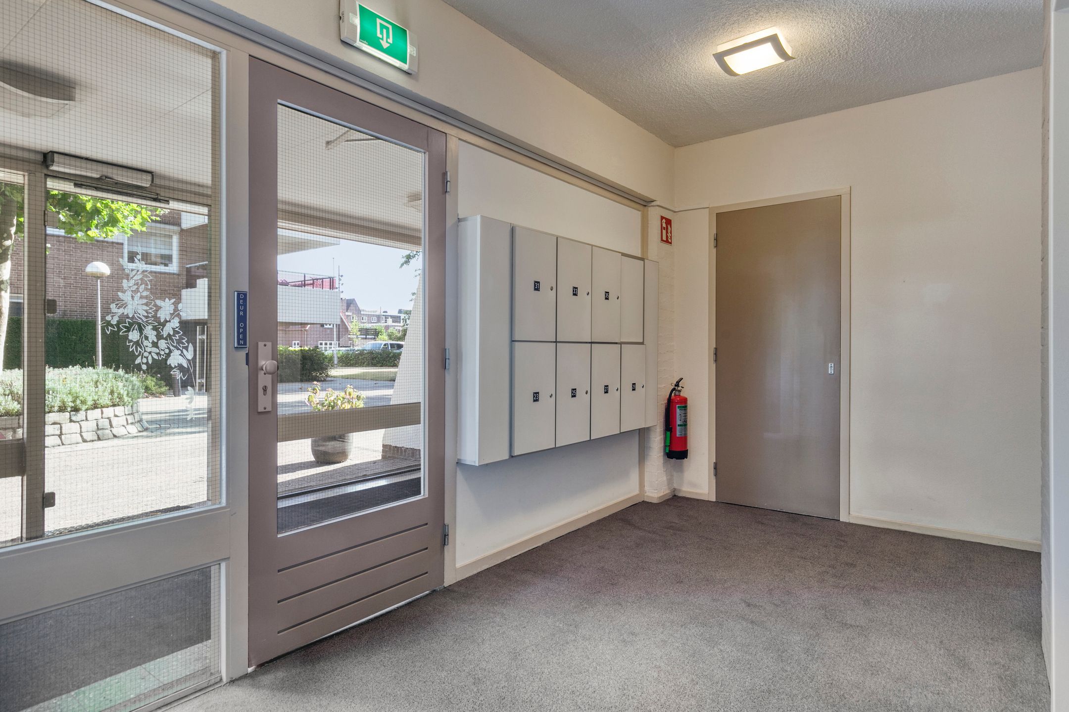 Foto 9 van Wilhelminalaan 31