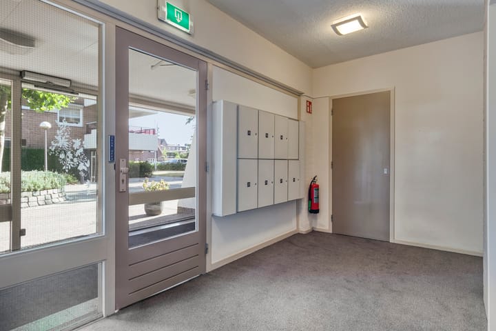 Foto 9 van Wilhelminalaan 31