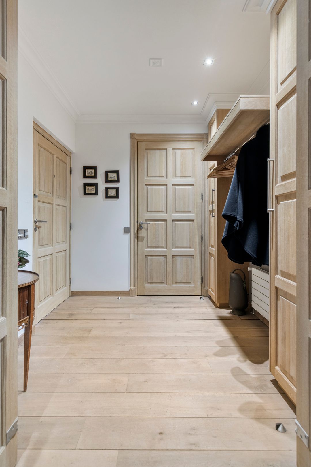 Foto 11 van Wilhelminalaan 31