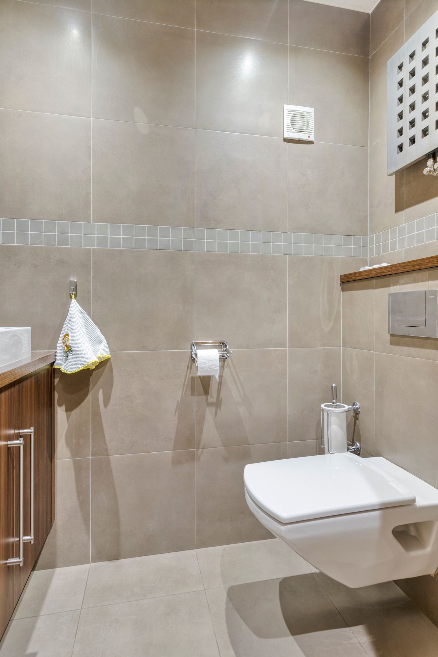 Foto 12 van Wilhelminalaan 31