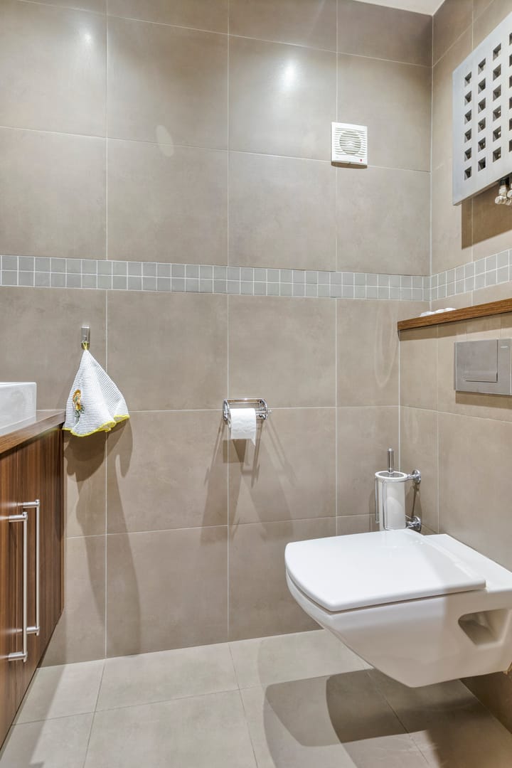 Foto 12 van Wilhelminalaan 31