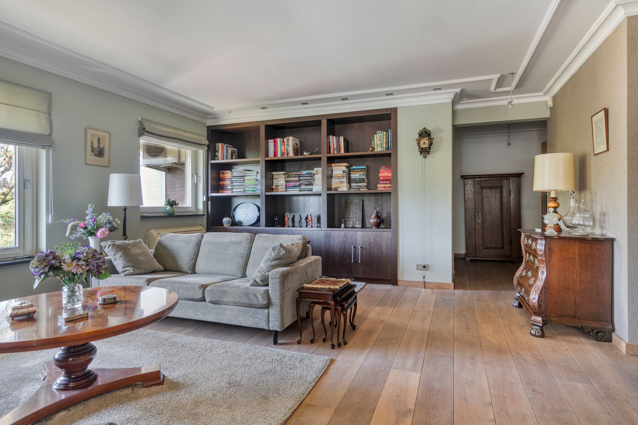 Foto 15 van Wilhelminalaan 31