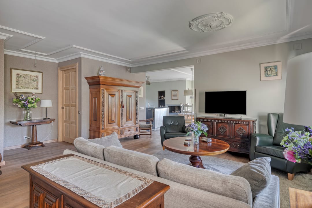 Foto 16 van Wilhelminalaan 31