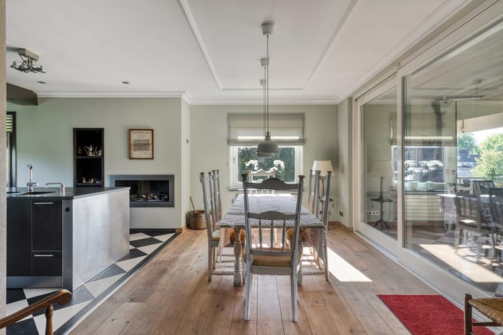 Foto 17 van Wilhelminalaan 31