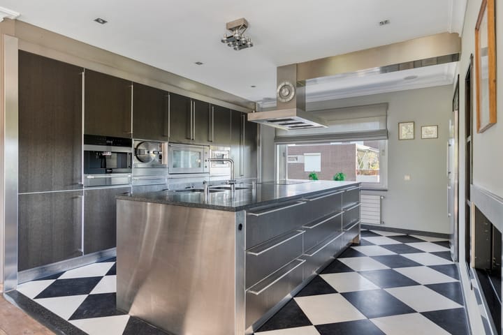 Foto 18 van Wilhelminalaan 31