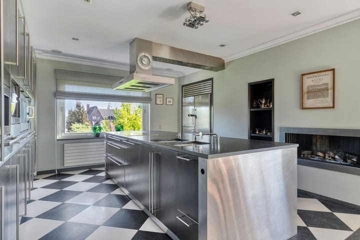 Foto 19 van Wilhelminalaan 31