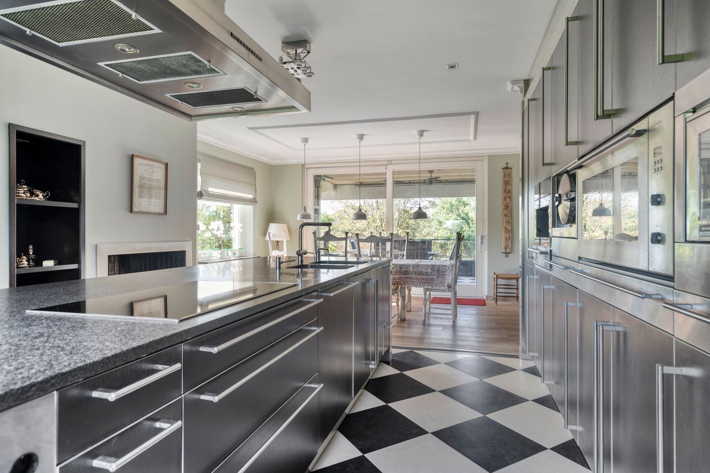 Foto 20 van Wilhelminalaan 31