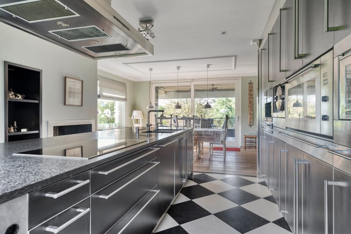 Foto 20 van Wilhelminalaan 31