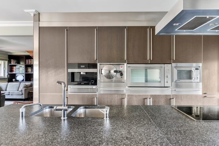 Foto 21 van Wilhelminalaan 31