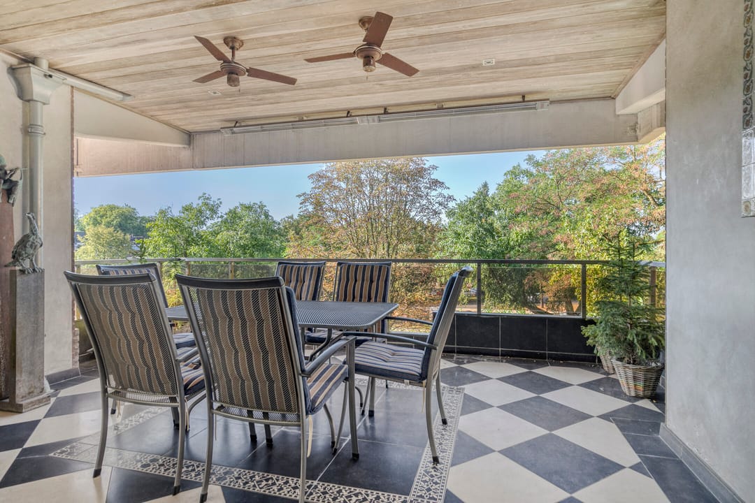 Foto 22 van Wilhelminalaan 31