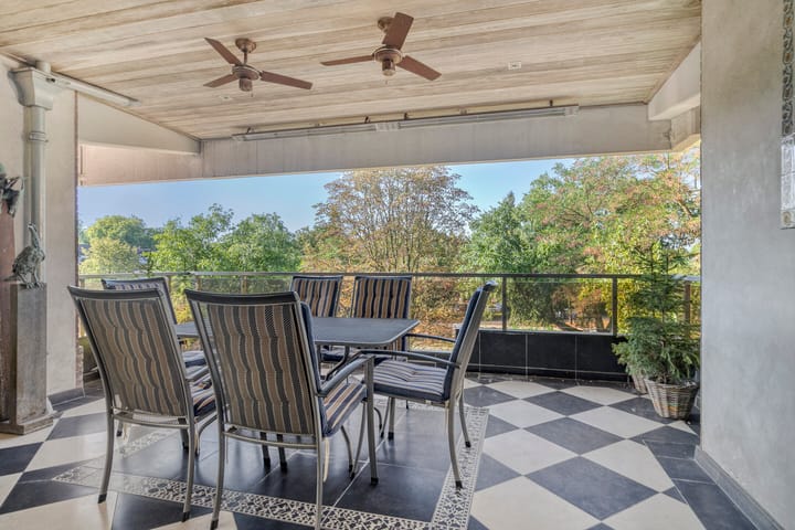 Foto 22 van Wilhelminalaan 31