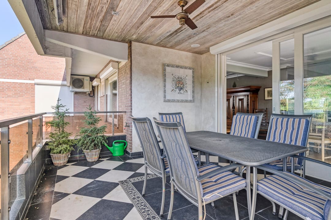 Foto 23 van Wilhelminalaan 31