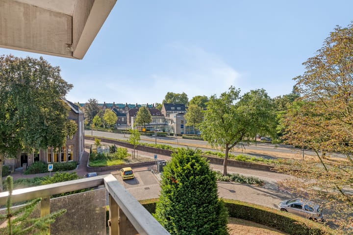 Foto 24 van Wilhelminalaan 31