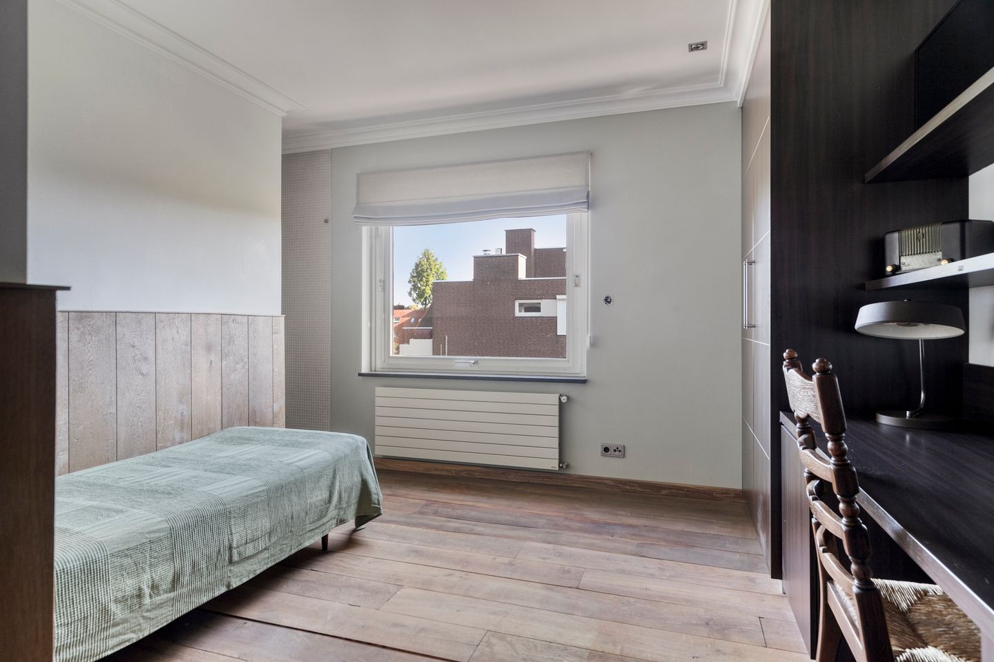 Foto 25 van Wilhelminalaan 31