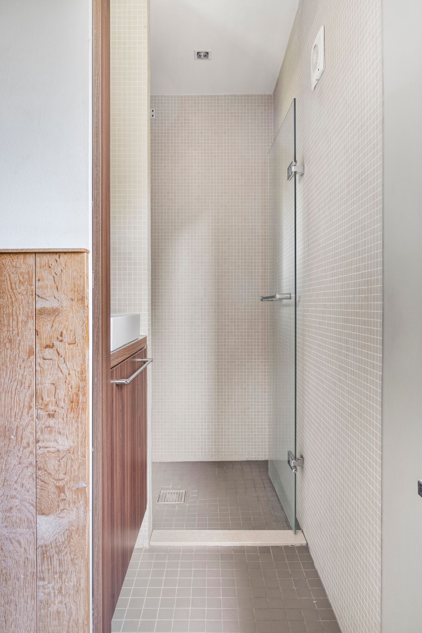 Foto 27 van Wilhelminalaan 31