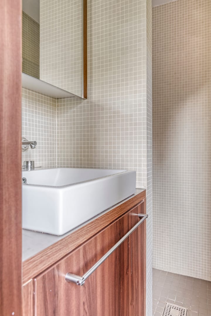 Foto 28 van Wilhelminalaan 31