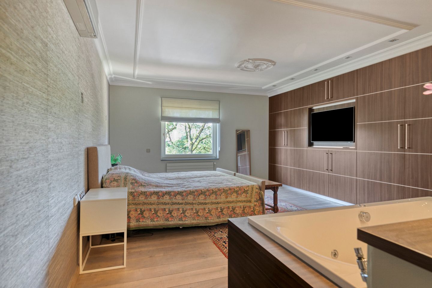 Foto 29 van Wilhelminalaan 31