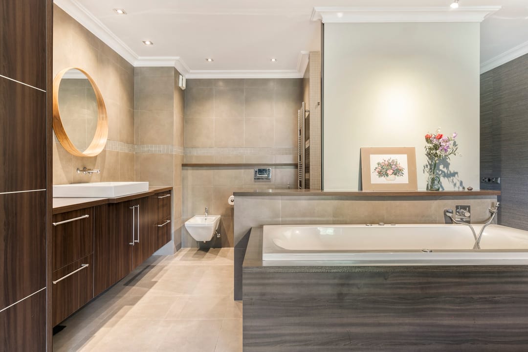 Foto 31 van Wilhelminalaan 31