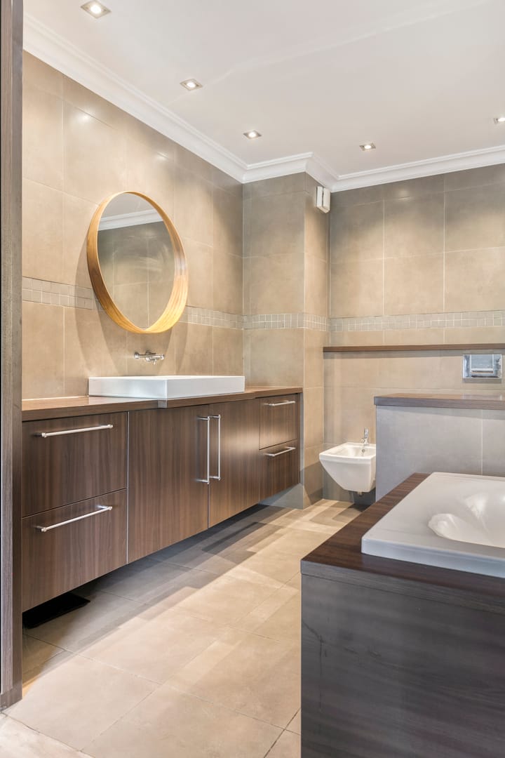 Foto 32 van Wilhelminalaan 31