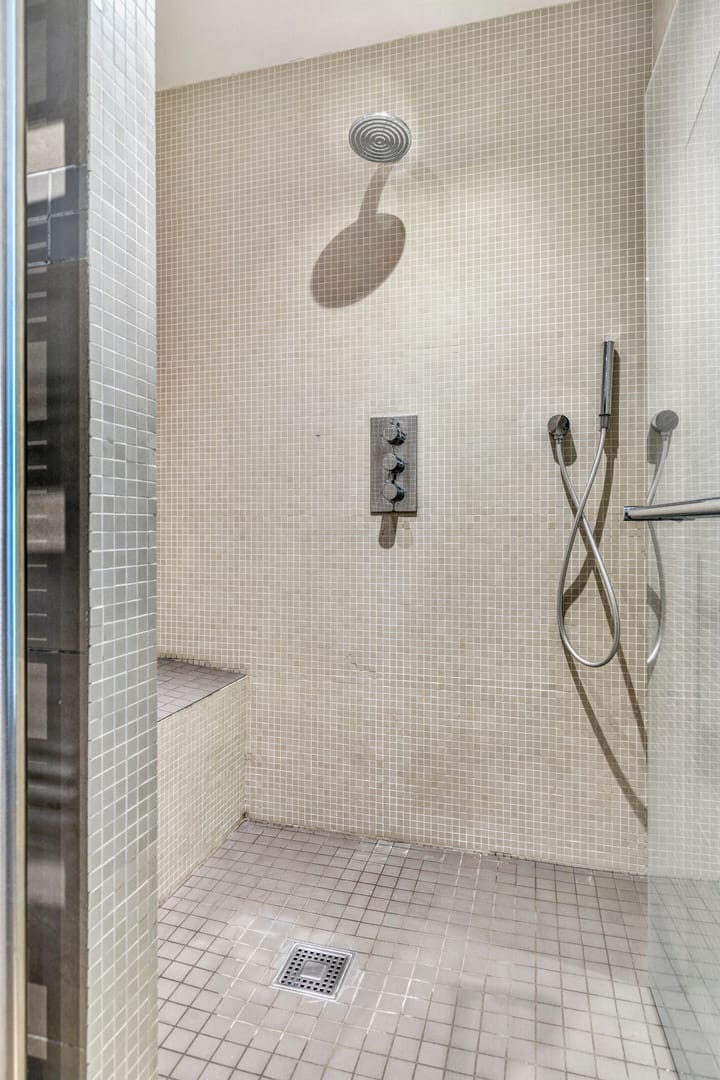 Foto 33 van Wilhelminalaan 31