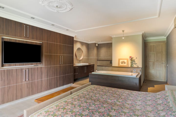 Foto 30 van Wilhelminalaan 31