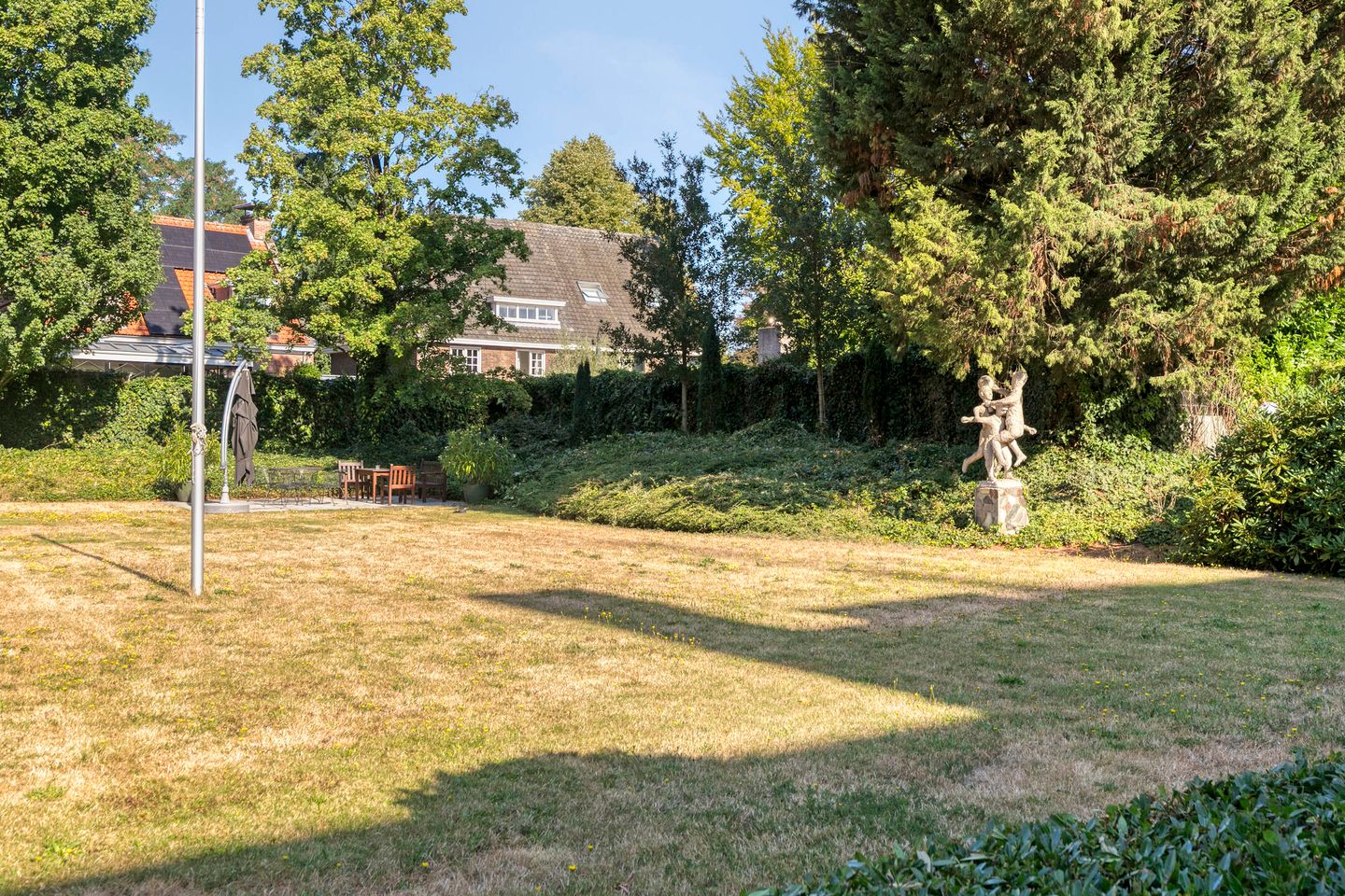 Foto 35 van Wilhelminalaan 31