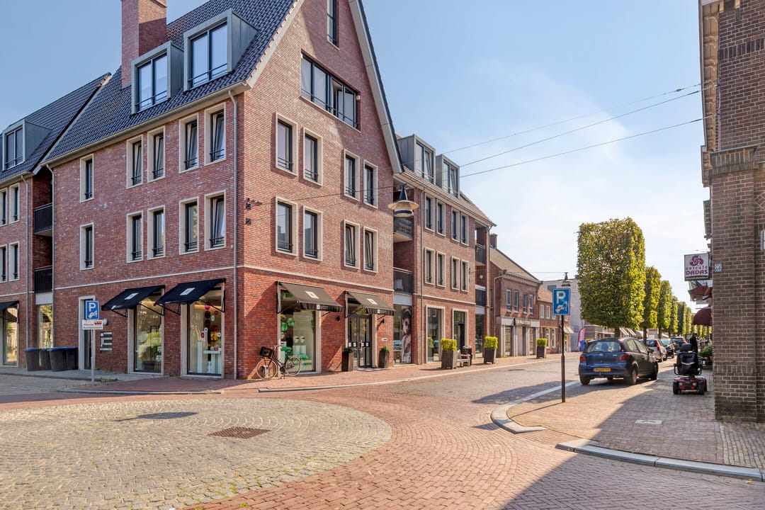 Foto 37 van Wilhelminalaan 31