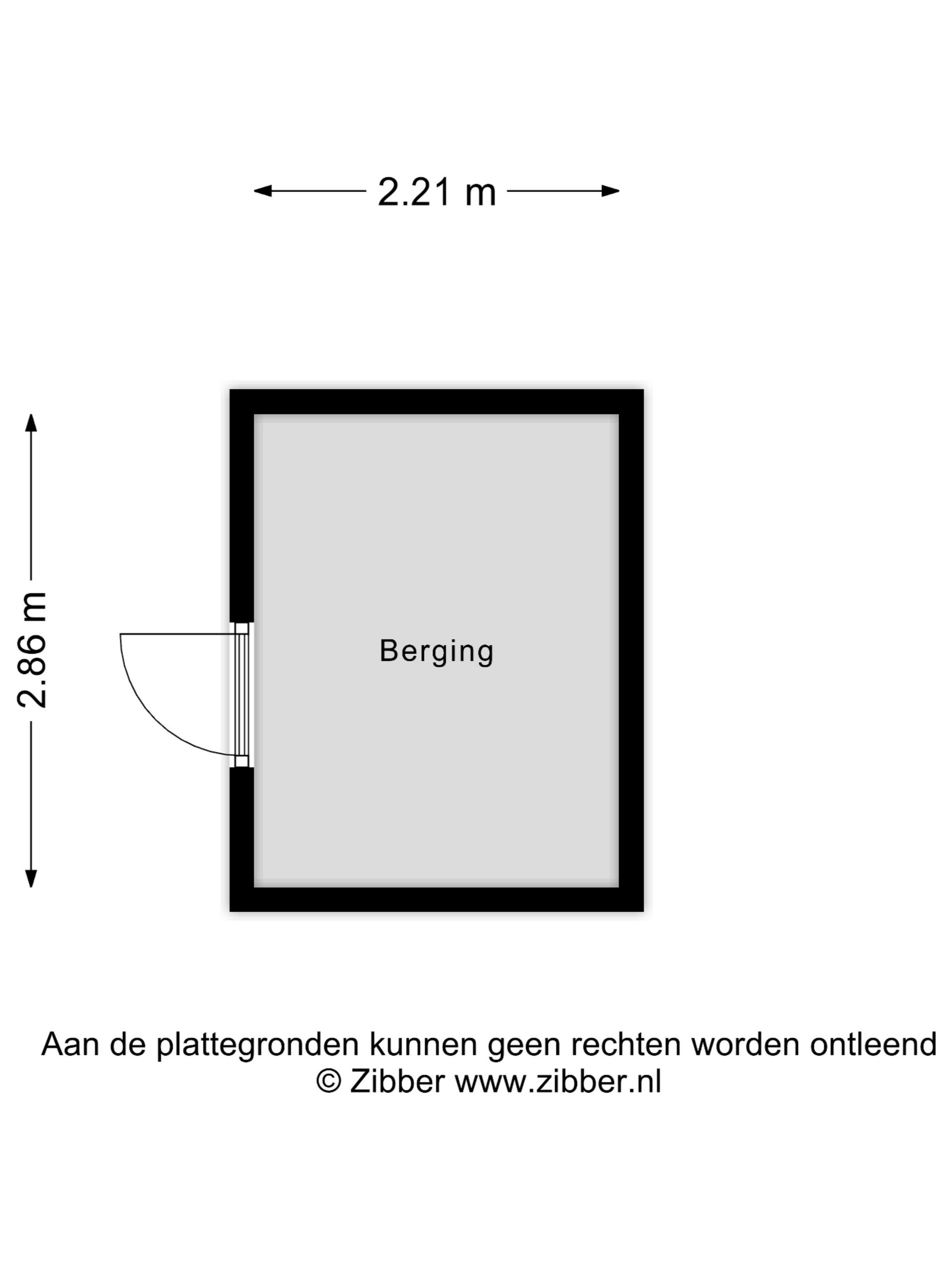 Foto 42 van Wilhelminalaan 31