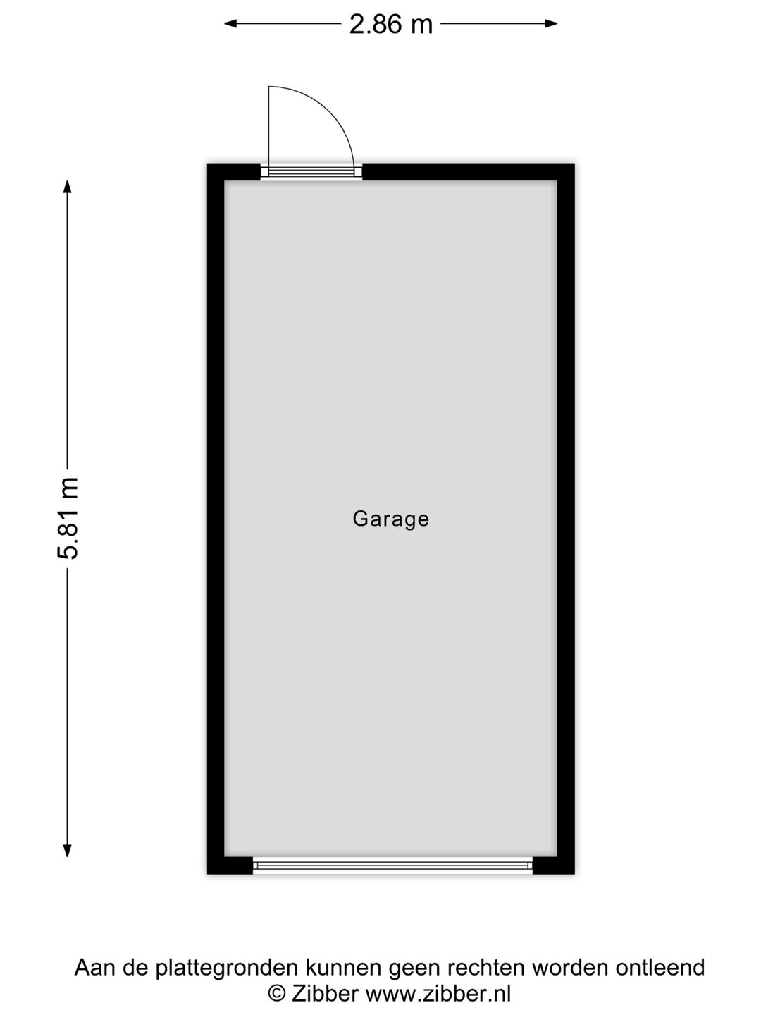 Foto 43 van Wilhelminalaan 31