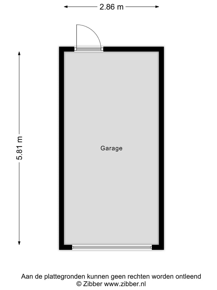 Foto 43 van Wilhelminalaan 31