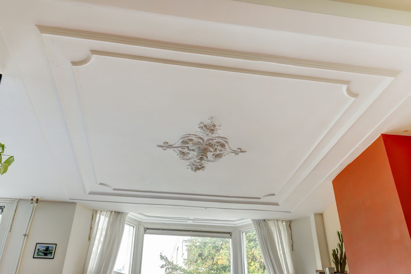 Foto 14 van Van Slichtenhorststraat 3