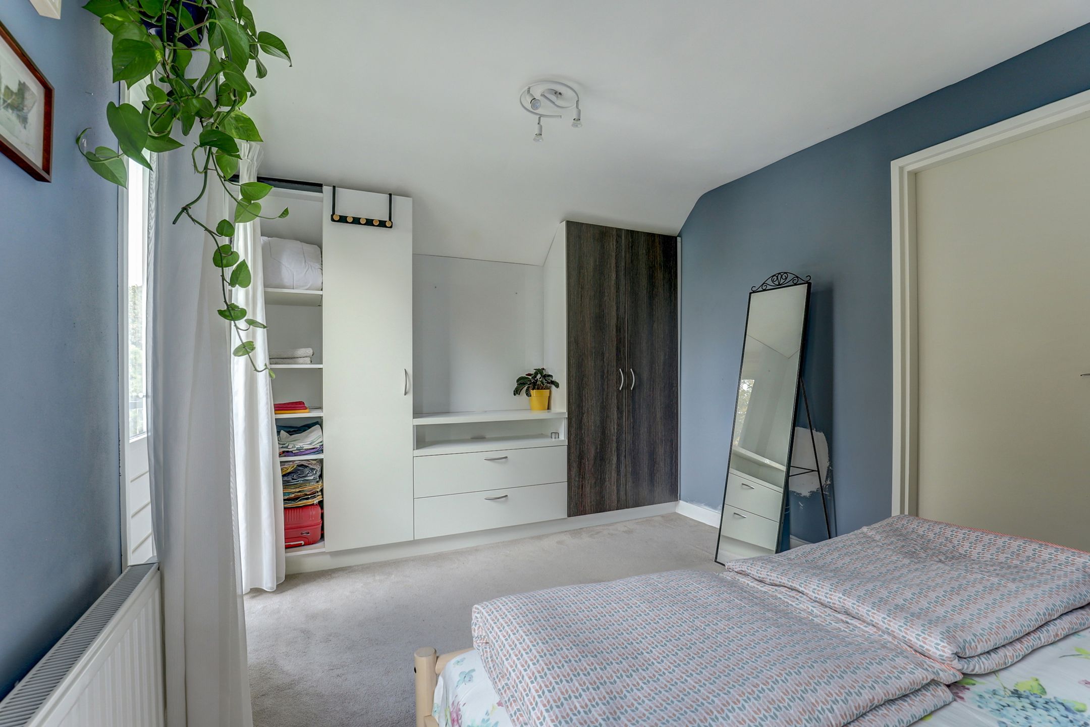 Foto 27 van Van Slichtenhorststraat 3