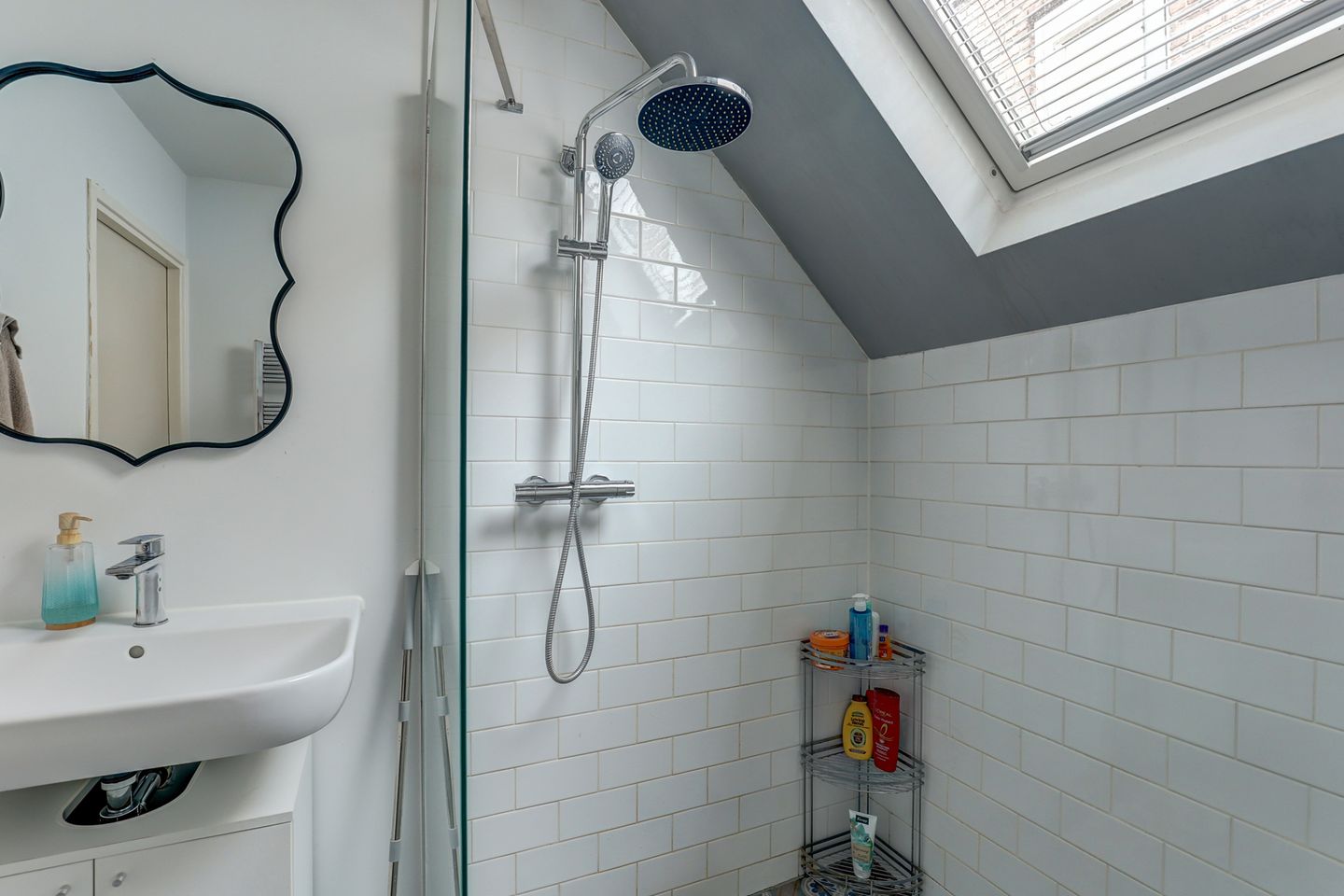 Foto 35 van Van Slichtenhorststraat 3