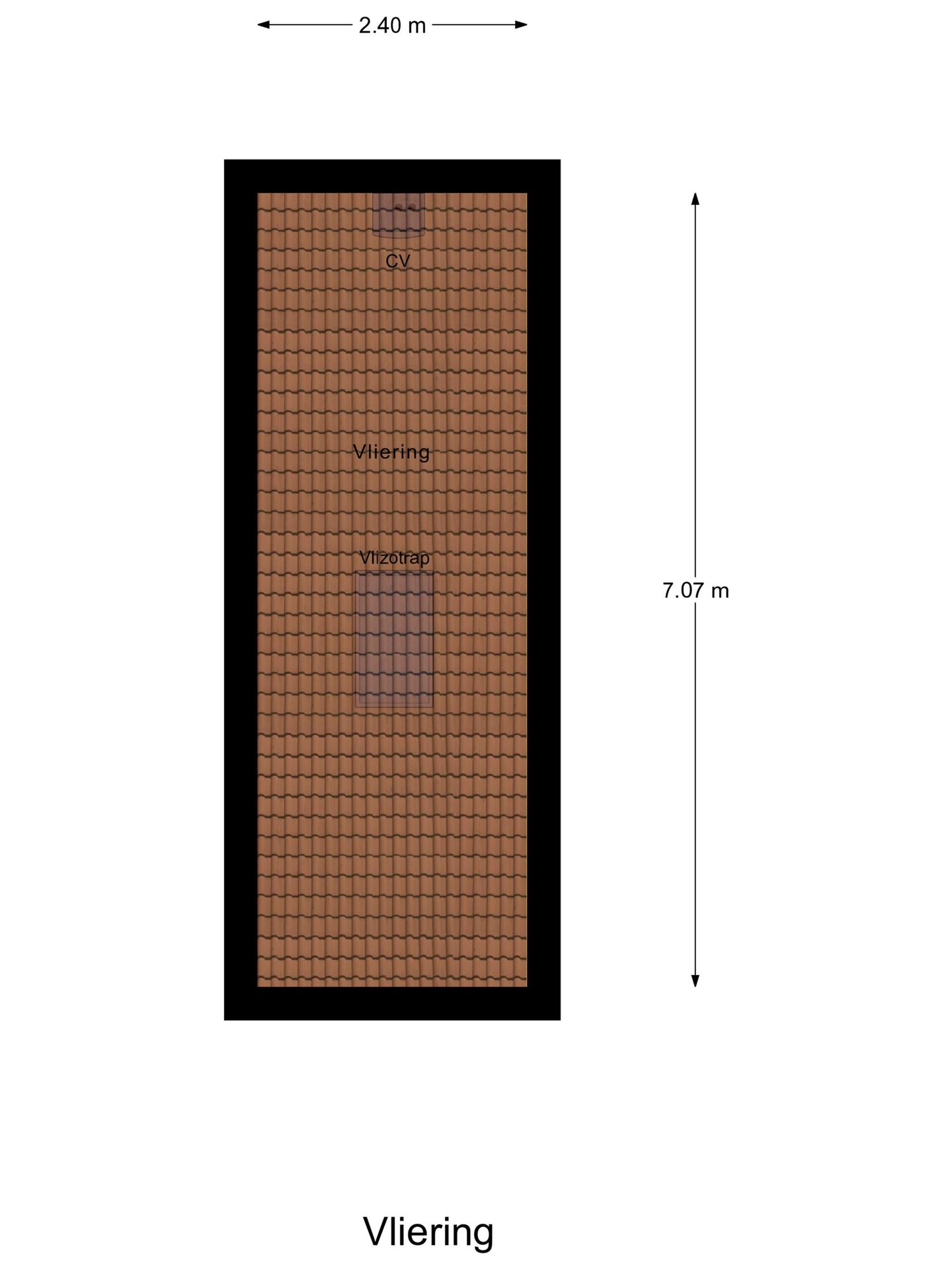 Foto 49 van Van Slichtenhorststraat 3