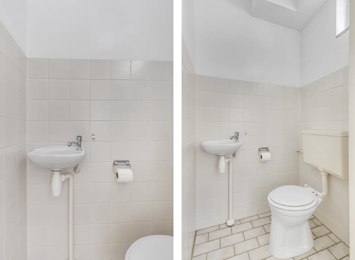 Foto 11 van Den Oven 14