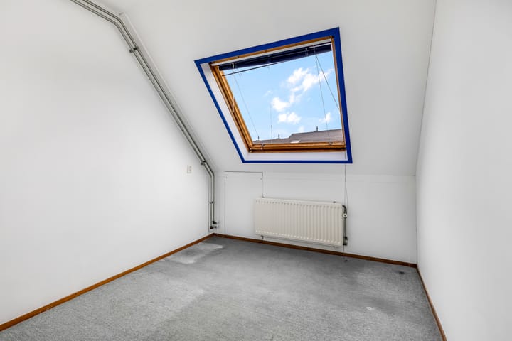 Foto 13 van Den Oven 14