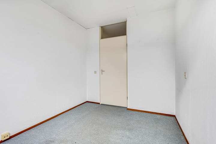 Foto 14 van Den Oven 14