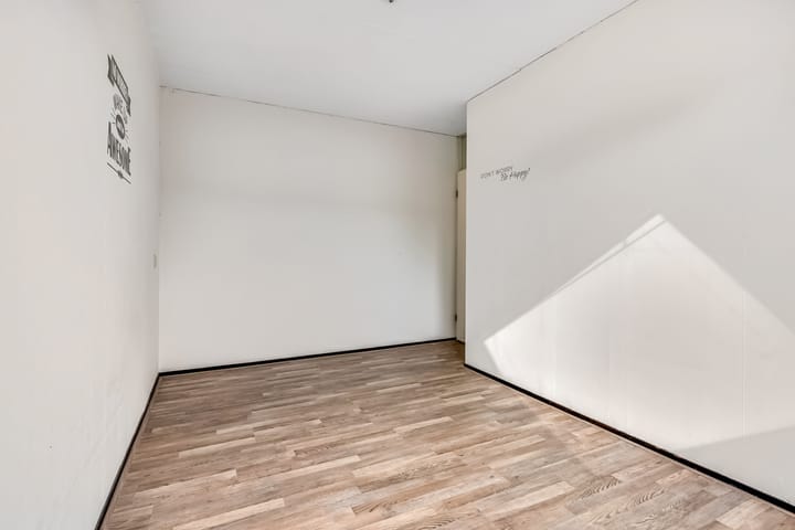 Foto 16 van Den Oven 14