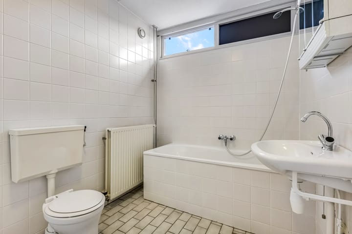 Foto 20 van Den Oven 14