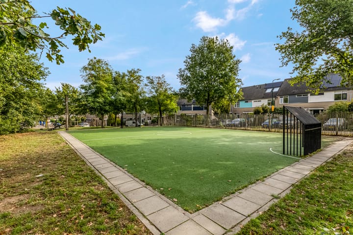 Foto 31 van Den Oven 14