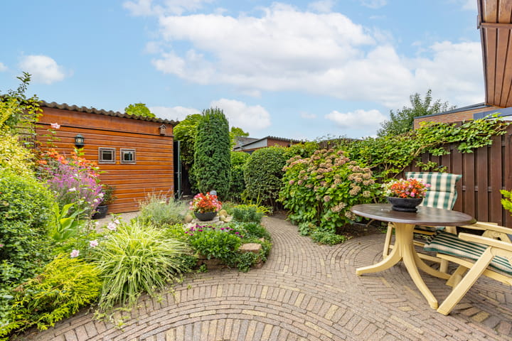 Foto 3 van Praagsingel 47