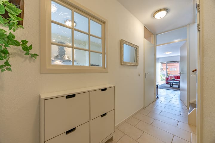 Foto 5 van Praagsingel 47