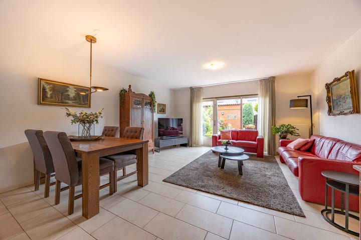 Foto 7 van Praagsingel 47