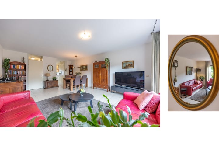 Foto 9 van Praagsingel 47