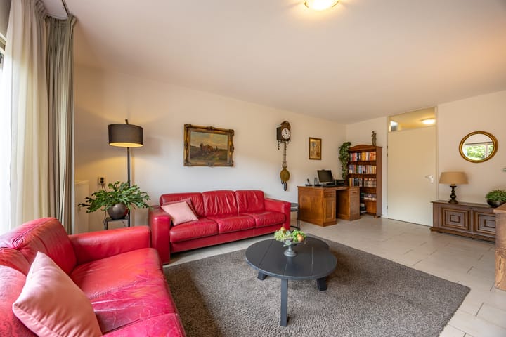 Foto 10 van Praagsingel 47