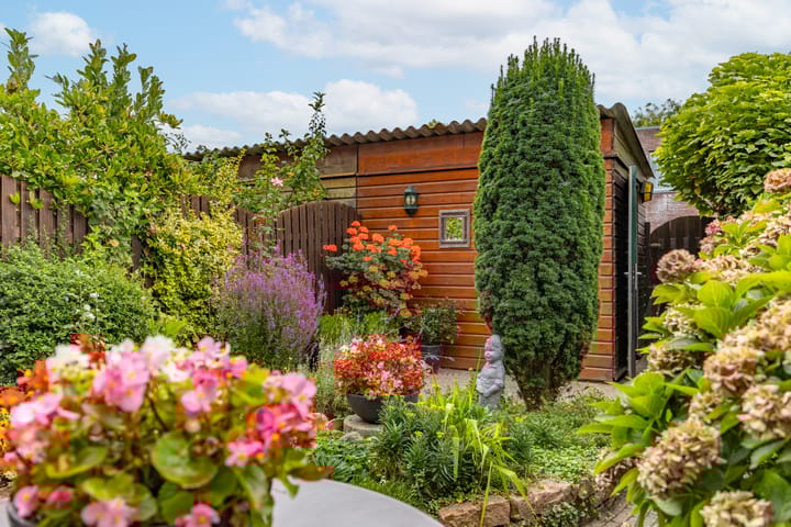 Foto 12 van Praagsingel 47