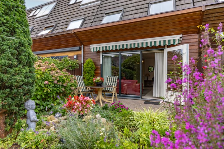 Foto 13 van Praagsingel 47